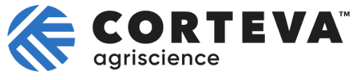 Corteva
