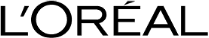 L'Oréal