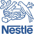 Nestlé
